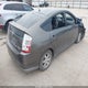 JTDKB20U883444819 2008 Toyota Prius auction photo thumbnail 4