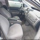 JTDKB20U883444819 2008 Toyota Prius auction photo thumbnail 5