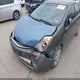 JTDKB20U883444819 2008 Toyota Prius auction photo thumbnail 6