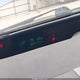 JTDKB20U883444819 2008 Toyota Prius auction photo thumbnail 7