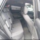 JTDKB20U883444819 2008 Toyota Prius auction photo thumbnail 8