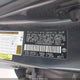 JTDKB20U883444819 2008 Toyota Prius auction photo thumbnail 9