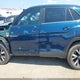 1V2DC2CA0NC210692 2022 Volkswagen Atlas Cross Sport 2.0T Se auction photo thumbnail 15