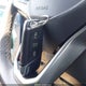 1V2DC2CA0NC210692 2022 Volkswagen Atlas Cross Sport 2.0T Se auction photo thumbnail 11