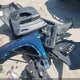1V2DC2CA0NC210692 2022 Volkswagen Atlas Cross Sport 2.0T Se auction photo thumbnail 12