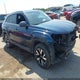 1V2DC2CA0NC210692 2022 Volkswagen Atlas Cross Sport 2.0T Se auction photo thumbnail 1