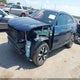 1V2DC2CA0NC210692 2022 Volkswagen Atlas Cross Sport 2.0T Se auction photo thumbnail 2
