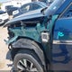 1V2DC2CA0NC210692 2022 Volkswagen Atlas Cross Sport 2.0T Se auction photo thumbnail 6