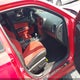 2C3CDXGJ3MH600476 2021 Dodge Charger Scat Pack Rwd auction photo thumbnail 5