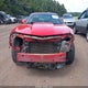 2G1FB1E32F9311031 2015 Chevrolet Camaro 2Ls auction photo thumbnail 13