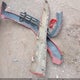 2G1FB1E32F9311031 2015 Chevrolet Camaro 2Ls auction photo thumbnail 12