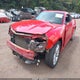 2G1FB1E32F9311031 2015 Chevrolet Camaro 2Ls auction photo thumbnail 2