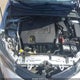 5YFBURHE0HP666830 2017 Toyota Corolla Le auction photo thumbnail 10