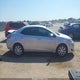 5YFBURHE0HP666830 2017 Toyota Corolla Le auction photo thumbnail 13