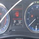 5YFBURHE0HP666830 2017 Toyota Corolla Le auction photo thumbnail 15
