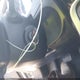 5YFBURHE0HP666830 2017 Toyota Corolla Le auction photo thumbnail 11