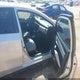 5YFBURHE0HP666830 2017 Toyota Corolla Le auction photo thumbnail 5