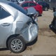 5YFBURHE0HP666830 2017 Toyota Corolla Le auction photo thumbnail 6