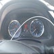 5YFBURHE0HP666830 2017 Toyota Corolla Le auction photo thumbnail 7