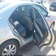5YFBURHE0HP666830 2017 Toyota Corolla Le auction photo thumbnail 8