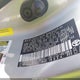 5YFBURHE0HP666830 2017 Toyota Corolla Le auction photo thumbnail 9