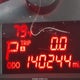 5XYKT3A64EG495177 2014 Kia Sorento Lx auction photo thumbnail 15