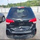 5XYKT3A64EG495177 2014 Kia Sorento Lx auction photo thumbnail 16