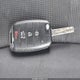 5XYKT3A64EG495177 2014 Kia Sorento Lx auction photo thumbnail 11
