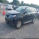 5XYKT3A64EG495177 2014 Kia Sorento Lx auction photo thumbnail 2