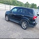 5XYKT3A64EG495177 2014 Kia Sorento Lx auction photo thumbnail 3