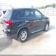 5XYKT3A64EG495177 2014 Kia Sorento Lx auction photo thumbnail 4
