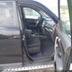 5XYKT3A64EG495177 2014 Kia Sorento Lx auction photo thumbnail 5