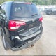 5XYKT3A64EG495177 2014 Kia Sorento Lx auction photo thumbnail 6