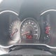 5XYKT3A64EG495177 2014 Kia Sorento Lx auction photo thumbnail 7