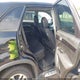 5XYKT3A64EG495177 2014 Kia Sorento Lx auction photo thumbnail 8