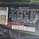 5XYKT3A64EG495177 2014 Kia Sorento Lx auction photo thumbnail 9