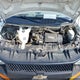 1GCWGFCAXC1194967 2012 Chevrolet Express 2500 Work Van auction photo thumbnail 10