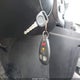 1GCWGFCAXC1194967 2012 Chevrolet Express 2500 Work Van auction photo thumbnail 11