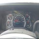 1GCWGFCAXC1194967 2012 Chevrolet Express 2500 Work Van auction photo thumbnail 7