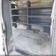 1GCWGFCAXC1194967 2012 Chevrolet Express 2500 Work Van auction photo thumbnail 8