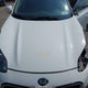 KNDPM3AC4L7760814 2020 Kia Sportage Lx auction photo thumbnail 10