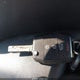 KNDPM3AC4L7760814 2020 Kia Sportage Lx auction photo thumbnail 11