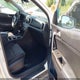 KNDPM3AC4L7760814 2020 Kia Sportage Lx auction photo thumbnail 5