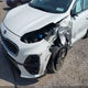 KNDPM3AC4L7760814 2020 Kia Sportage Lx auction photo thumbnail 6