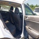 KNDPM3AC4L7760814 2020 Kia Sportage Lx auction photo thumbnail 8