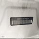 KNDPM3AC4L7760814 2020 Kia Sportage Lx auction photo thumbnail 9