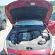 5NPE24AA2FH144224 2015 Hyundai Sonata Eco auction photo thumbnail 10