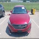 5NPE24AA2FH144224 2015 Hyundai Sonata Eco auction photo thumbnail 12