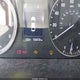 5NPE24AA2FH144224 2015 Hyundai Sonata Eco auction photo thumbnail 15