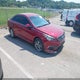 5NPE24AA2FH144224 2015 Hyundai Sonata Eco auction photo thumbnail 1